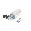 Pompe à carburant BOSCH 0 580 464 069 - Visuel 1