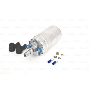 Pompe à carburant BOSCH 0 580 464 069