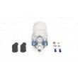 Pompe à carburant BOSCH 0 580 464 069 - Visuel 2