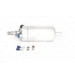 Pompe à carburant BOSCH 0 580 464 069 - Visuel 3
