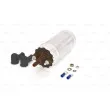 Pompe à carburant BOSCH 0 580 464 070 - Visuel 1