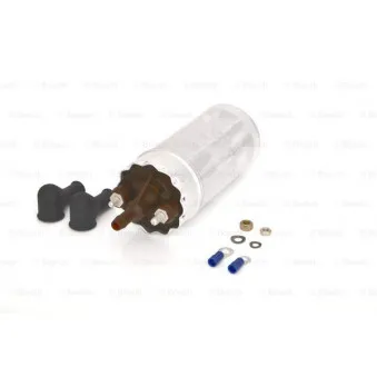 Pompe à carburant BOSCH 0 580 464 070