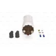 Pompe à carburant BOSCH 0 580 464 070 - Visuel 2