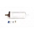 Pompe à carburant BOSCH 0 580 464 070 - Visuel 3