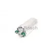 Pompe à carburant BOSCH 0 580 464 077 - Visuel 1