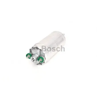 Pompe à carburant BOSCH