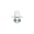 Pompe à carburant BOSCH 0 580 464 077 - Visuel 2