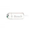 Pompe à carburant BOSCH 0 580 464 077 - Visuel 3