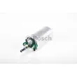 Pompe à carburant BOSCH 0 580 464 084 - Visuel 1