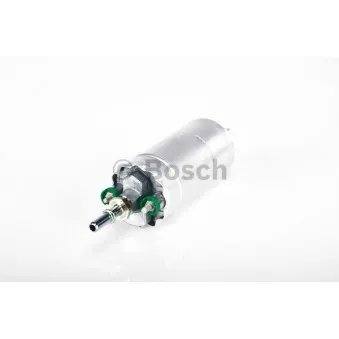Pompe à carburant BOSCH