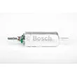 Pompe à carburant BOSCH 0 580 464 084 - Visuel 3