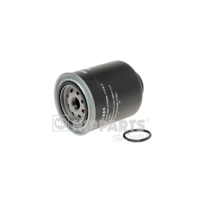 Filtre à carburant NIPPARTS N1338032