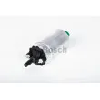 Pompe à carburant BOSCH 0 580 464 089 - Visuel 1