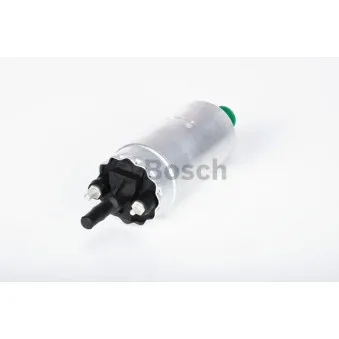 Pompe à carburant BOSCH 0 580 464 089