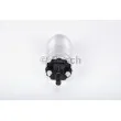 Pompe à carburant BOSCH 0 580 464 089 - Visuel 2
