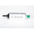 Pompe à carburant BOSCH 0 580 464 089 - Visuel 3