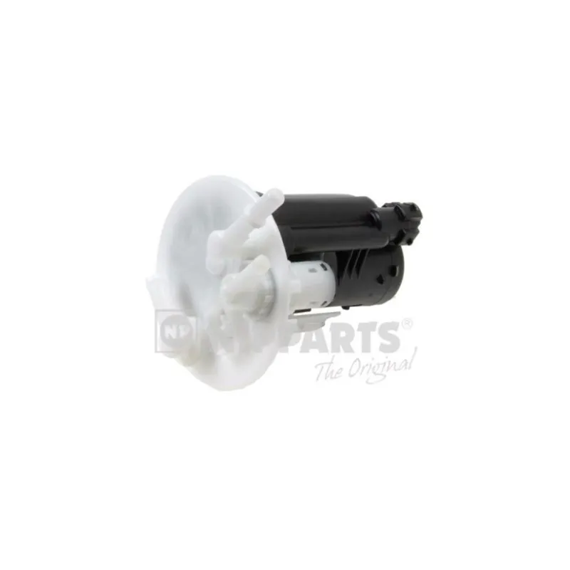 Filtre à carburant NIPPARTS N1338033