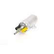 Pompe à carburant BOSCH 0 580 464 096 - Visuel 1