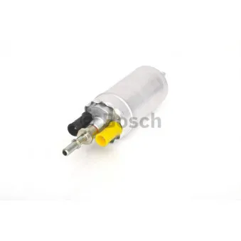 Pompe à carburant BOSCH 0 580 464 096
