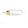 Pompe à carburant BOSCH 0 580 464 096 - Visuel 3