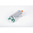 Pompe à carburant BOSCH 0 580 464 103 - Visuel 1