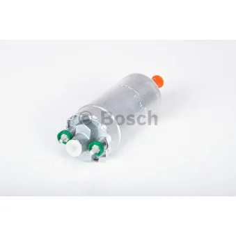 Pompe à carburant BOSCH 0 580 464 103