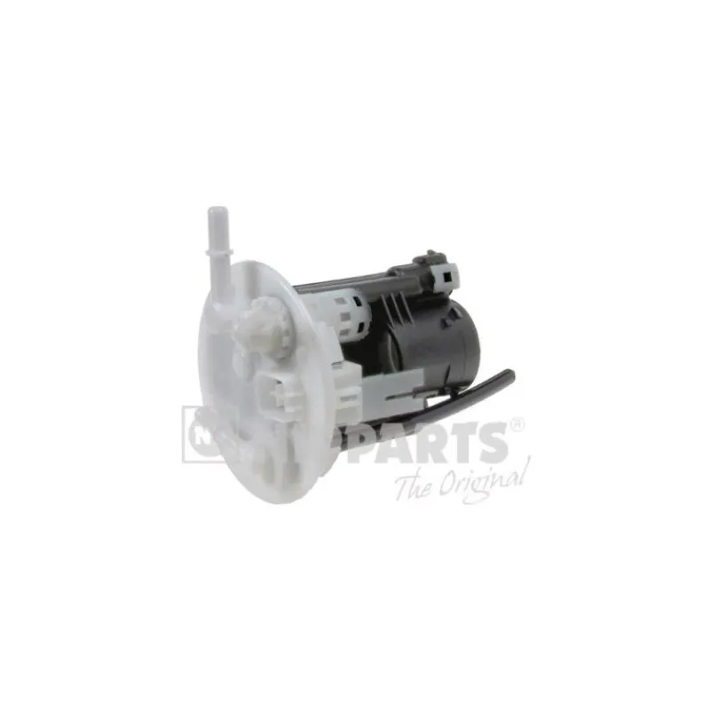 Filtre à carburant NIPPARTS N1338034