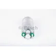 Pompe à carburant BOSCH 0 580 464 103 - Visuel 2