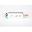 Pompe à carburant BOSCH 0 580 464 103 - Visuel 3