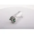 Pompe à carburant BOSCH 0 580 464 116 - Visuel 1