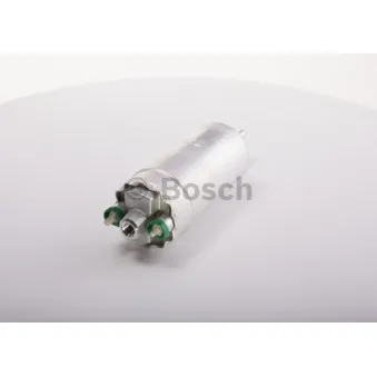 Pompe à carburant BOSCH 0 580 464 116