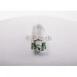 Pompe à carburant BOSCH 0 580 464 116 - Visuel 2