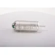 Pompe à carburant BOSCH 0 580 464 116 - Visuel 3
