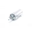 Pompe à carburant BOSCH 0 580 464 121 - Visuel 1