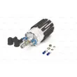 Pompe à carburant BOSCH 0 580 464 125 - Visuel 1