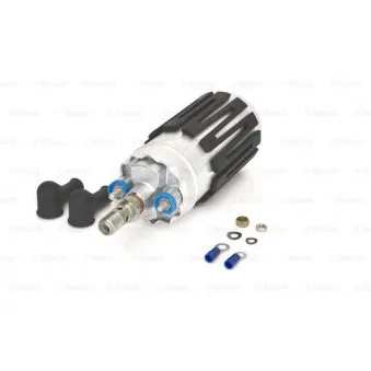 Pompe à carburant BOSCH 0 580 464 125