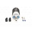 Pompe à carburant BOSCH 0 580 464 125 - Visuel 2