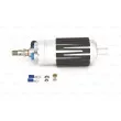 Pompe à carburant BOSCH 0 580 464 125 - Visuel 3
