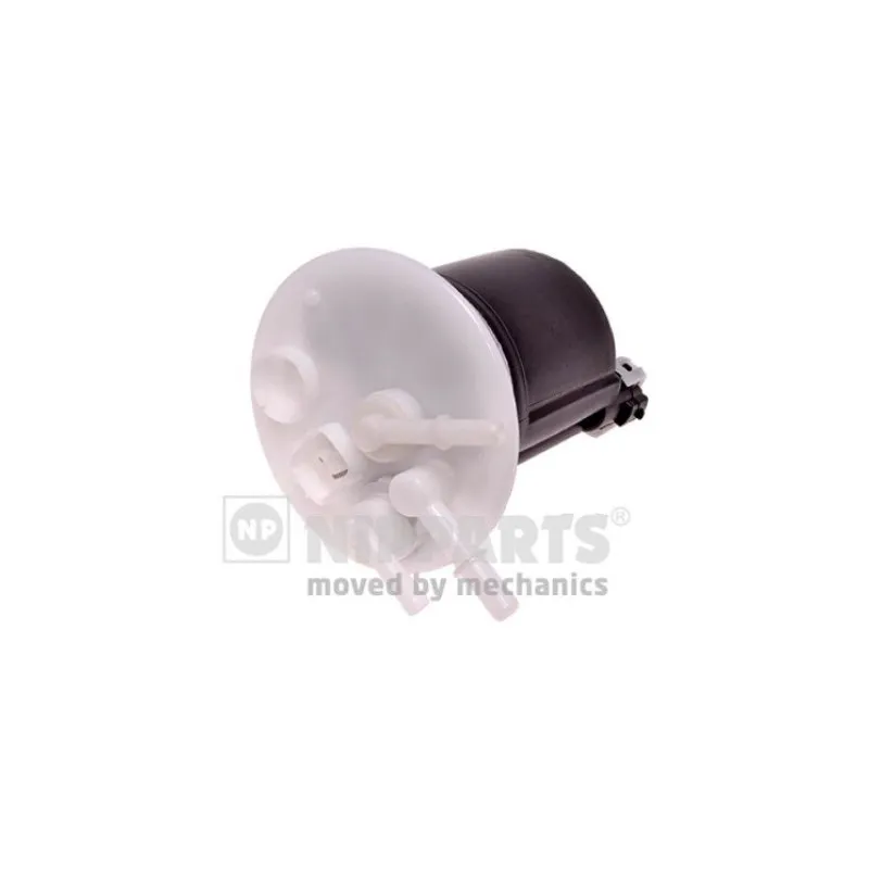 Filtre à carburant NIPPARTS N1338036