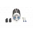 Pompe à carburant BOSCH 0 580 464 126 - Visuel 2