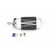 Pompe à carburant BOSCH 0 580 464 126 - Visuel 3