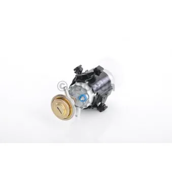 Pompe à carburant BOSCH 0 580 464 995