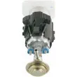 Pompe à carburant BOSCH 0 580 464 995 - Visuel 2