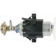 Pompe à carburant BOSCH 0 580 464 995 - Visuel 3
