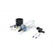 Pompe à carburant BOSCH 0 580 464 999 - Visuel 1