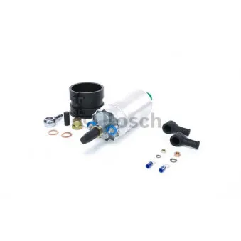 Pompe à carburant BOSCH 0 580 464 999