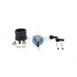 Pompe à carburant BOSCH 0 580 464 999 - Visuel 2