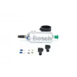 Pompe à carburant BOSCH 0 580 464 999 - Visuel 3