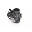 Vanne EGR BOSCH 0 928 400 426 - Visuel 1
