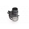 Vanne EGR BOSCH 0 928 400 426 - Visuel 2